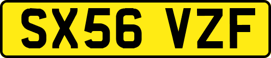 SX56VZF