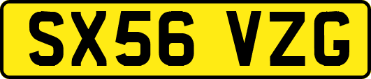SX56VZG