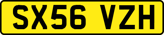 SX56VZH