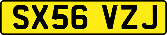 SX56VZJ