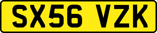 SX56VZK