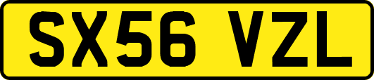 SX56VZL