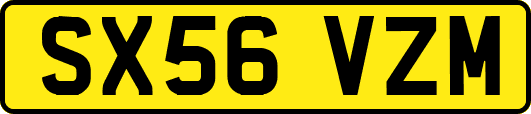 SX56VZM