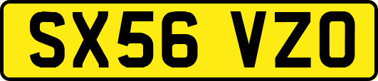 SX56VZO