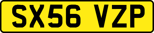 SX56VZP