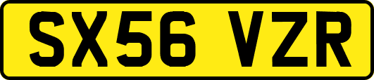 SX56VZR