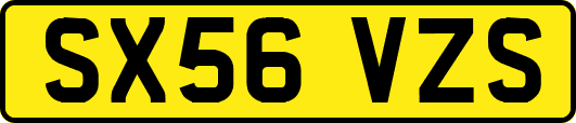 SX56VZS