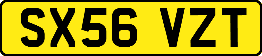 SX56VZT