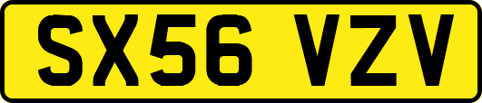 SX56VZV