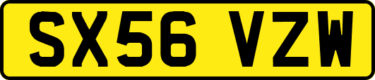 SX56VZW