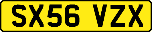 SX56VZX