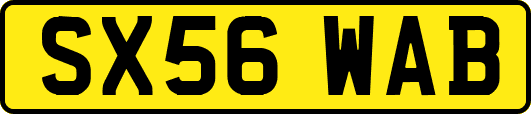 SX56WAB