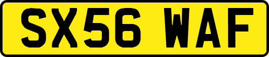 SX56WAF