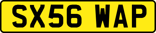 SX56WAP