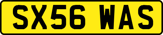 SX56WAS