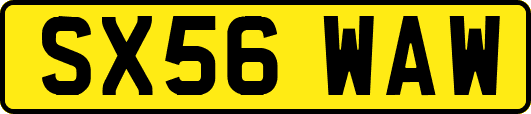 SX56WAW