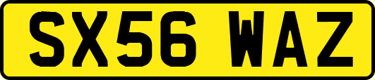 SX56WAZ