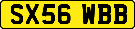 SX56WBB