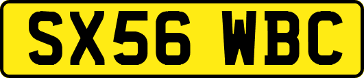 SX56WBC