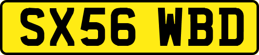 SX56WBD
