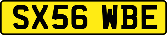 SX56WBE