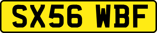SX56WBF