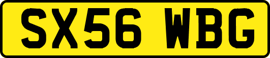 SX56WBG