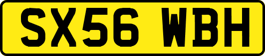 SX56WBH