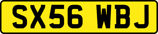 SX56WBJ