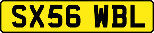 SX56WBL