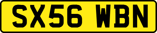 SX56WBN