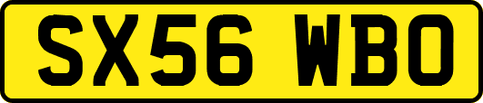 SX56WBO