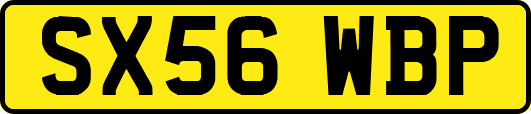 SX56WBP