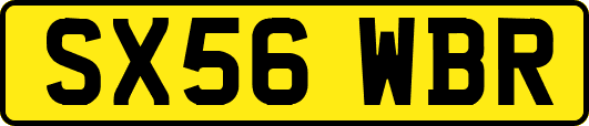 SX56WBR