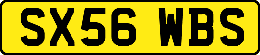 SX56WBS