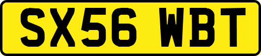SX56WBT