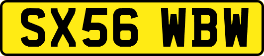 SX56WBW