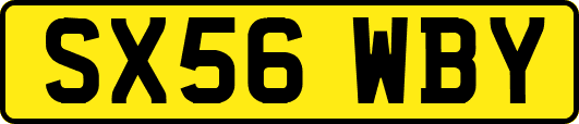 SX56WBY