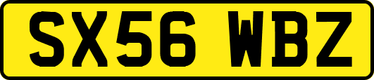 SX56WBZ