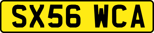 SX56WCA