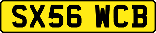 SX56WCB