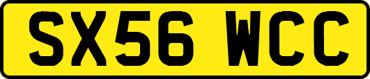 SX56WCC