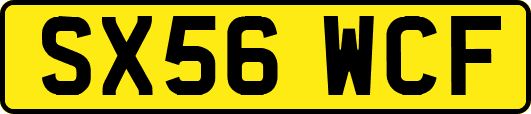 SX56WCF