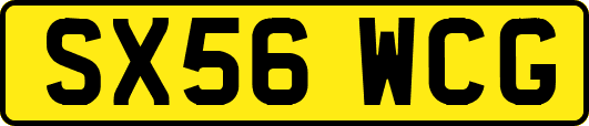 SX56WCG