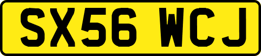 SX56WCJ