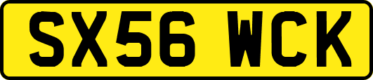 SX56WCK