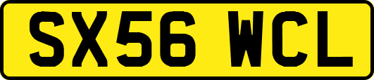 SX56WCL
