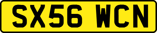 SX56WCN