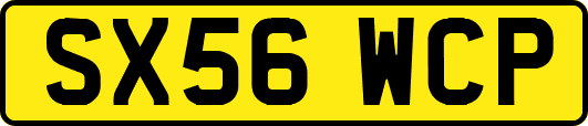 SX56WCP