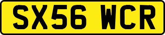 SX56WCR
